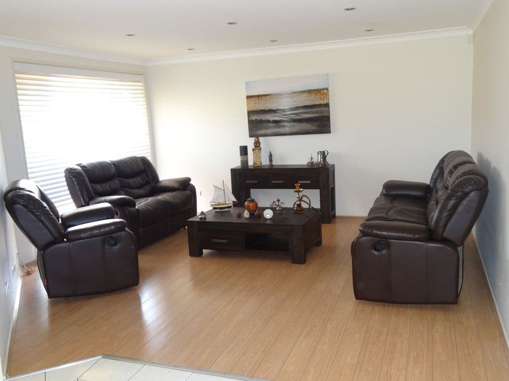 29 Flinders Crescent, Hinchinbrook NSW 2168, Hinchinbrook - Thumbnail 3