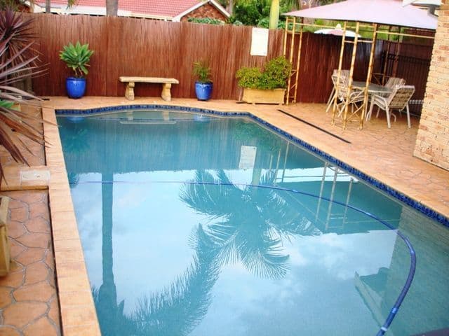 29 Flinders Crescent, Hinchinbrook NSW 2168, Hinchinbrook - Thumbnail 5