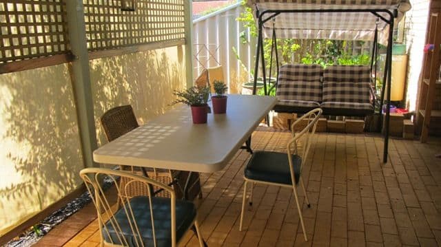 55 Tamblyn Street, SPALDING WA 6530, Spalding - Thumbnail 2
