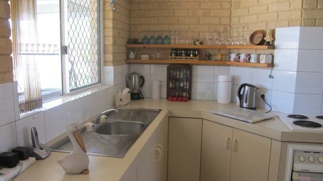 55 Tamblyn Street, SPALDING WA 6530, Spalding - Thumbnail 3