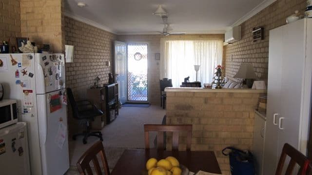 55 Tamblyn Street, SPALDING WA 6530, Spalding - Thumbnail 4