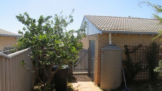 55 Tamblyn Street, SPALDING WA 6530, Spalding - Thumbnail 5