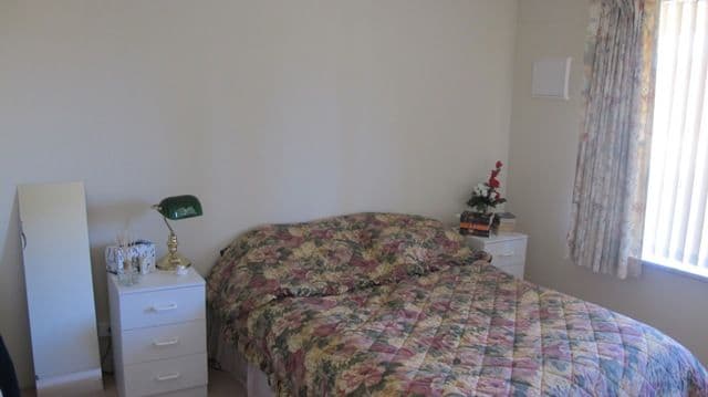 55 Tamblyn Street, SPALDING WA 6530, Spalding - Thumbnail 7