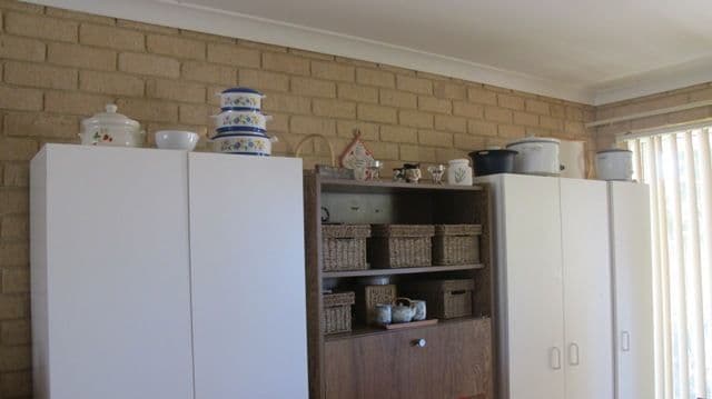 55 Tamblyn Street, SPALDING WA 6530, Spalding - Thumbnail 8