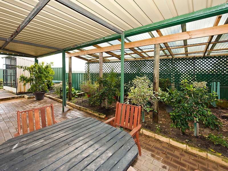 25 Herne Street, HERNE HILL WA 6056, Herne Hill - Thumbnail 2