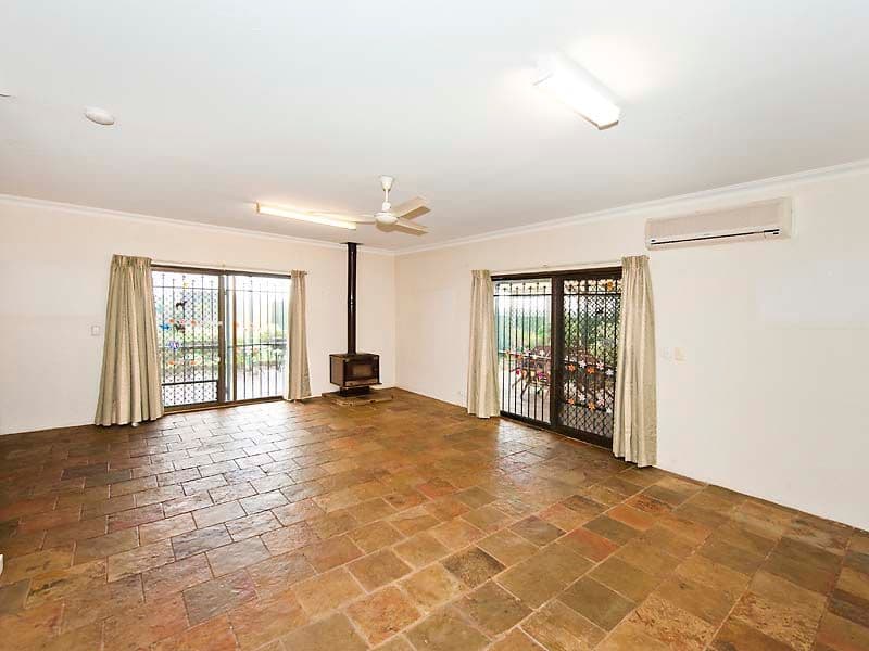 25 Herne Street, HERNE HILL WA 6056, Herne Hill - Thumbnail 4