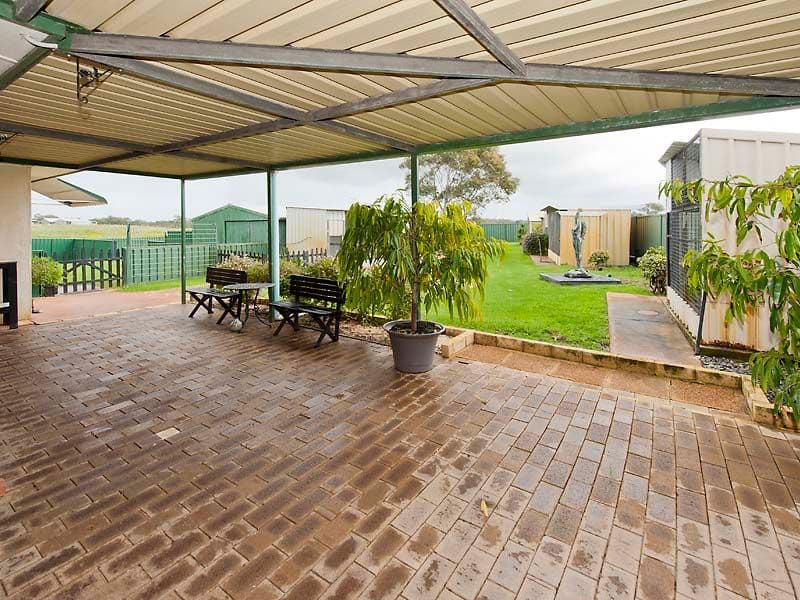 25 Herne Street, HERNE HILL WA 6056, Herne Hill - Thumbnail 5