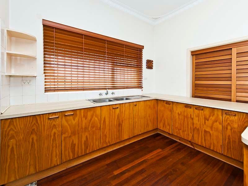 25 Herne Street, HERNE HILL WA 6056, Herne Hill - Thumbnail 6