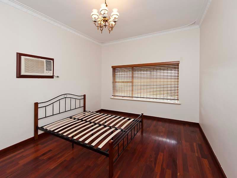 25 Herne Street, HERNE HILL WA 6056, Herne Hill - Thumbnail 7