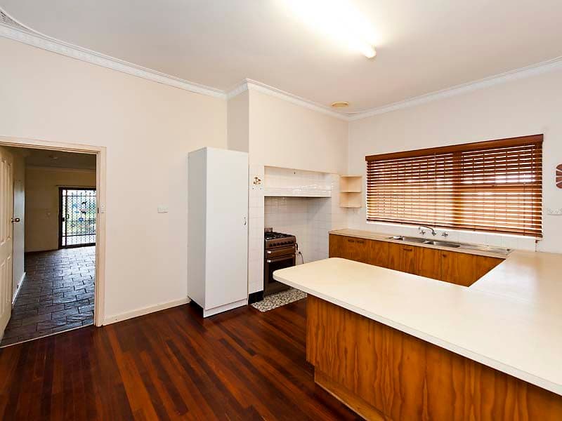 25 Herne Street, HERNE HILL WA 6056, Herne Hill - Thumbnail 8