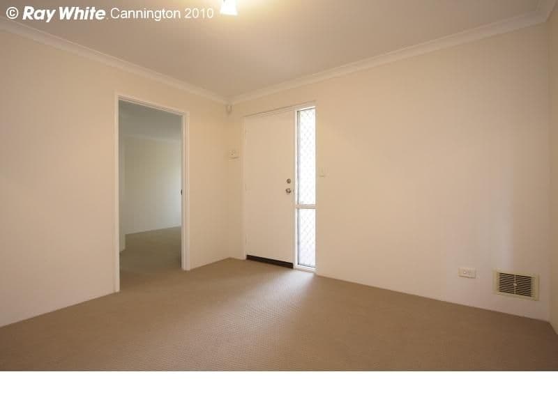 1 Gochean Avenue, BENTLEY WA 6102, Bentley - Thumbnail 6