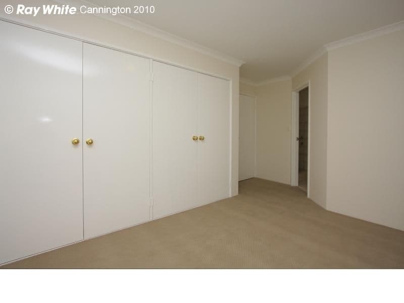 1 Gochean Avenue, BENTLEY WA 6102, Bentley - Thumbnail 7