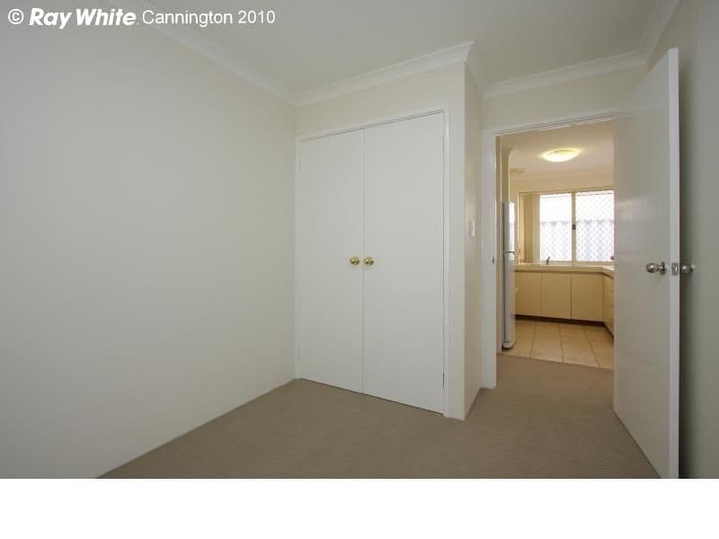 1 Gochean Avenue, BENTLEY WA 6102, Bentley - Thumbnail 8