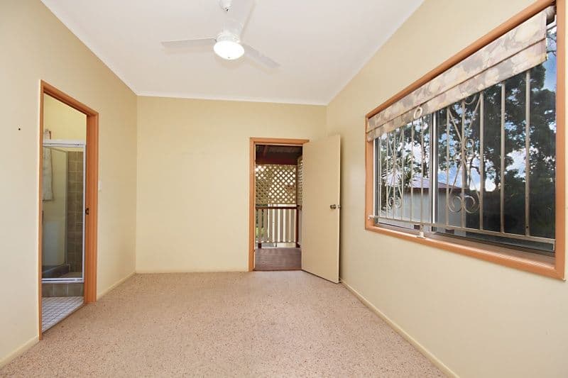 6 Everest Street, SUNNYBANK QLD 4109, Sunnybank - Thumbnail 6