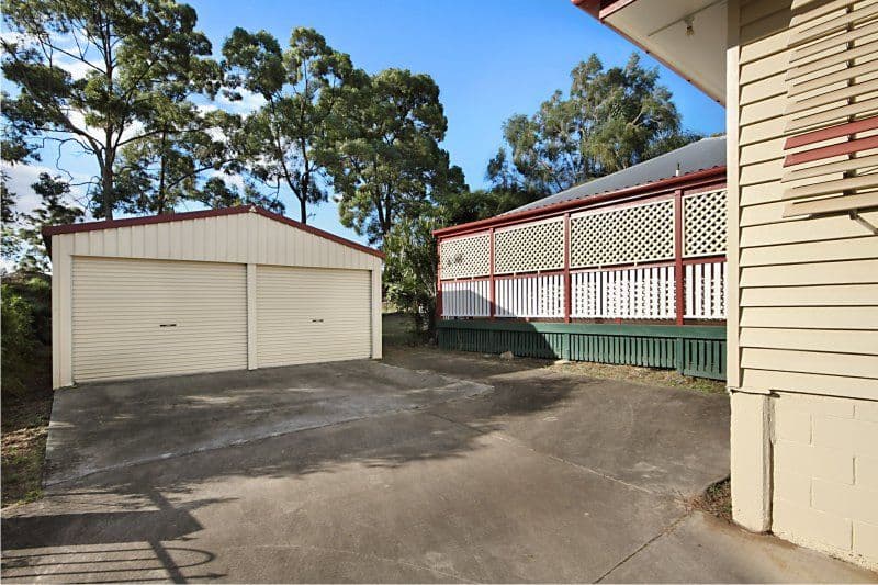 6 Everest Street, SUNNYBANK QLD 4109, Sunnybank - Thumbnail 7