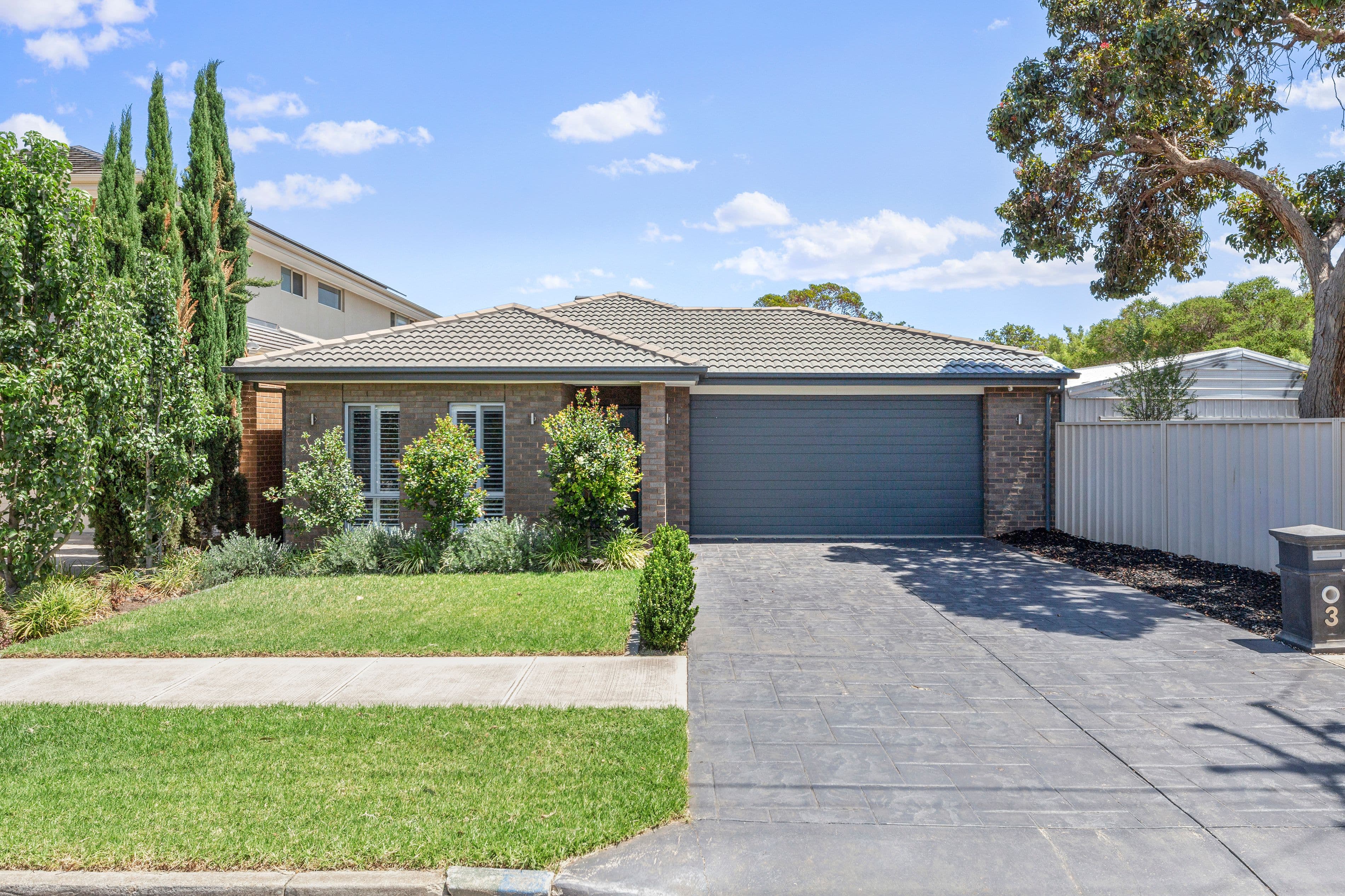 3 Linden Avenue, Northfield SA 5085, Northfield - Image 1
