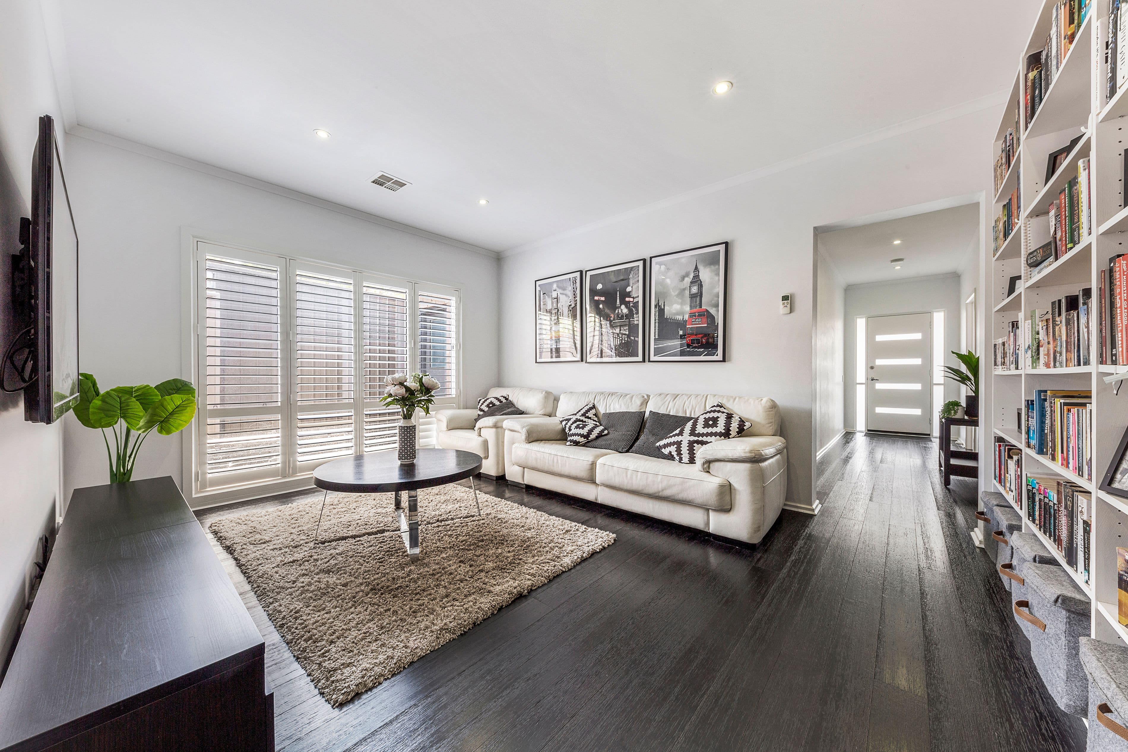3 Linden Avenue, Northfield SA 5085, Northfield - Thumbnail 2