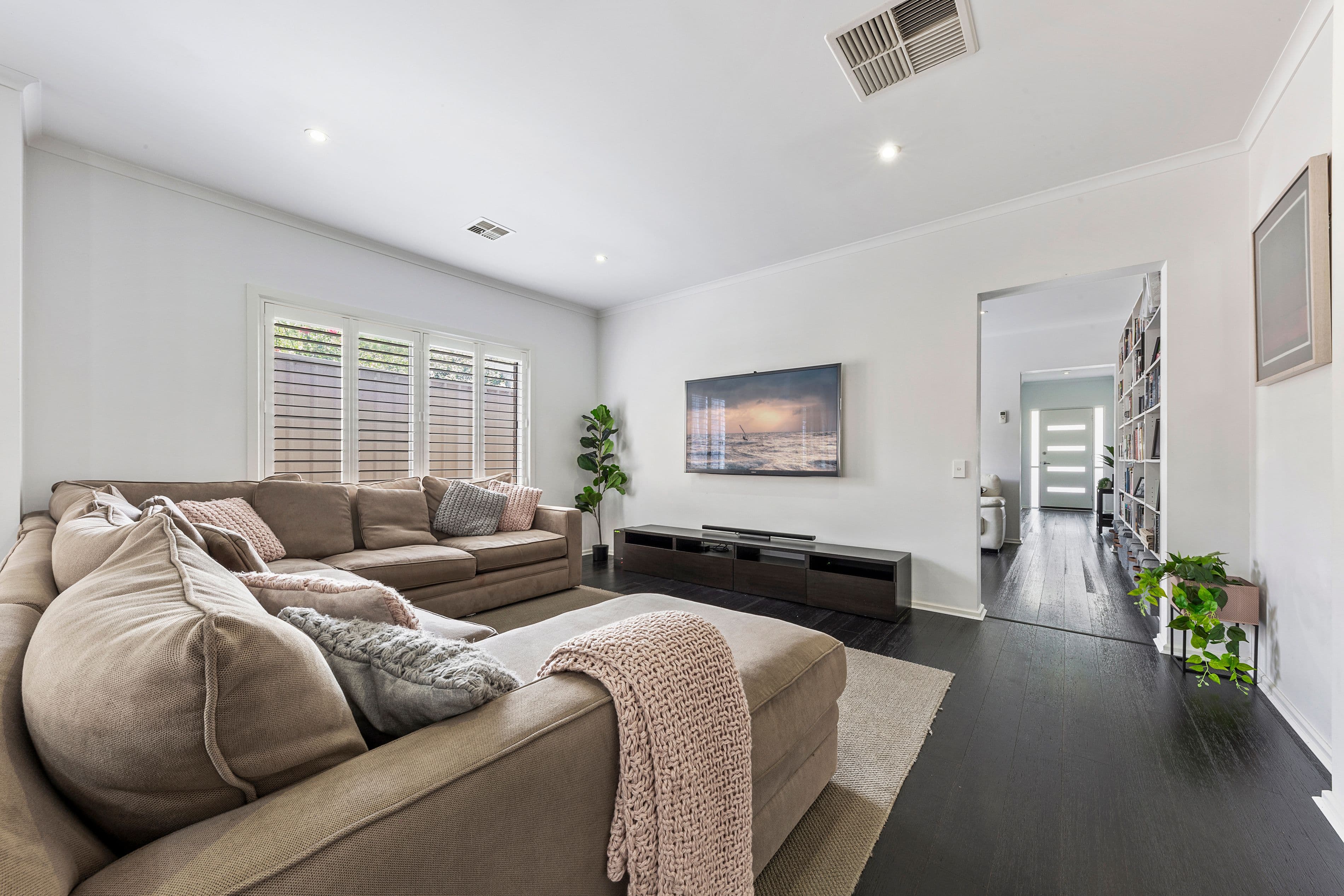 3 Linden Avenue, Northfield SA 5085, Northfield - Thumbnail 5