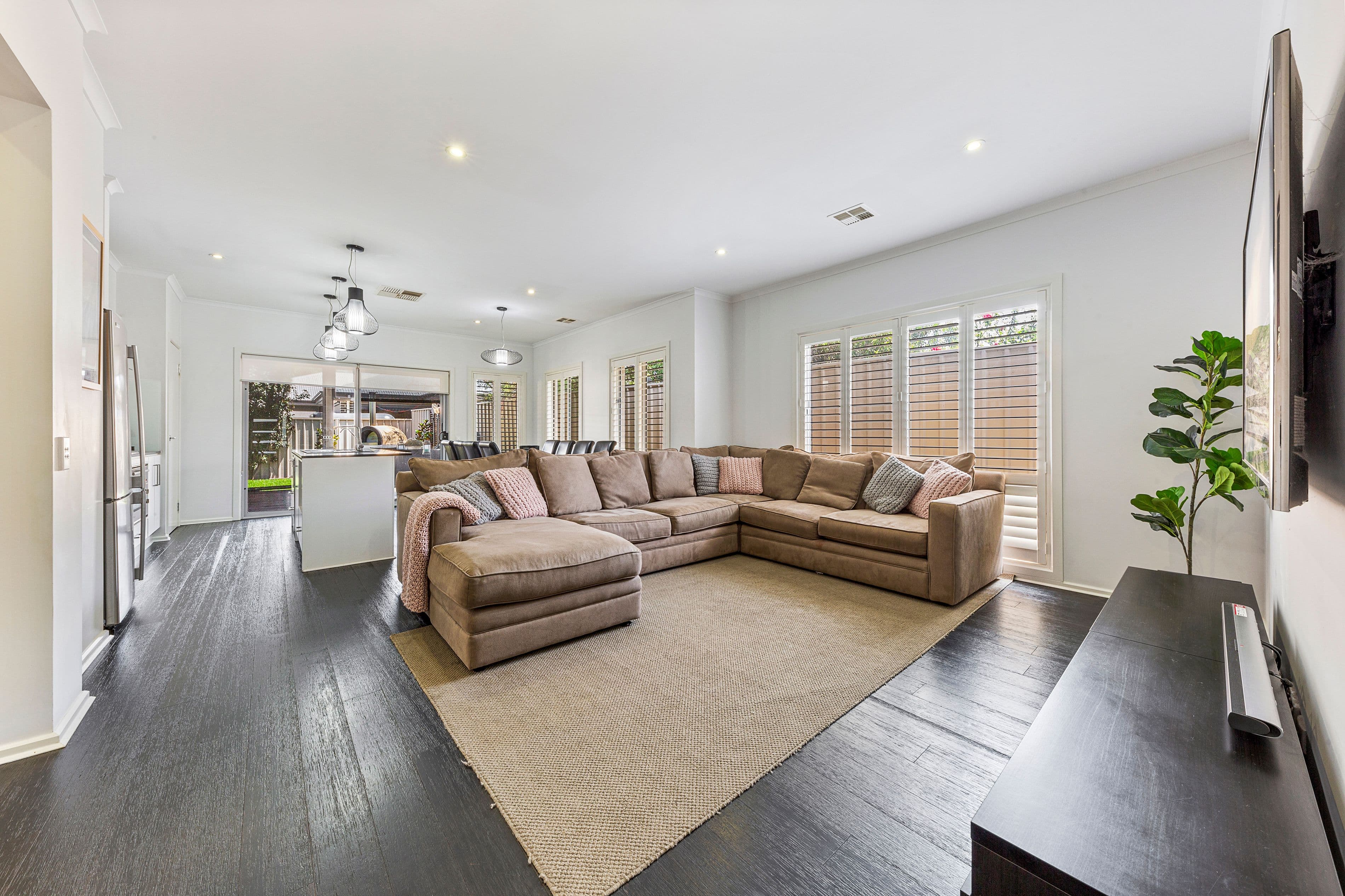 3 Linden Avenue, Northfield SA 5085, Northfield - Thumbnail 7