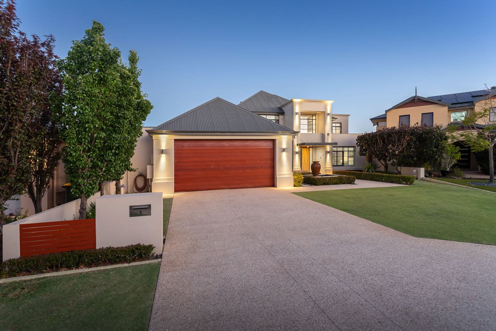 3 Caulson Court, Churchlands WA 6018, Churchlands - Image 1