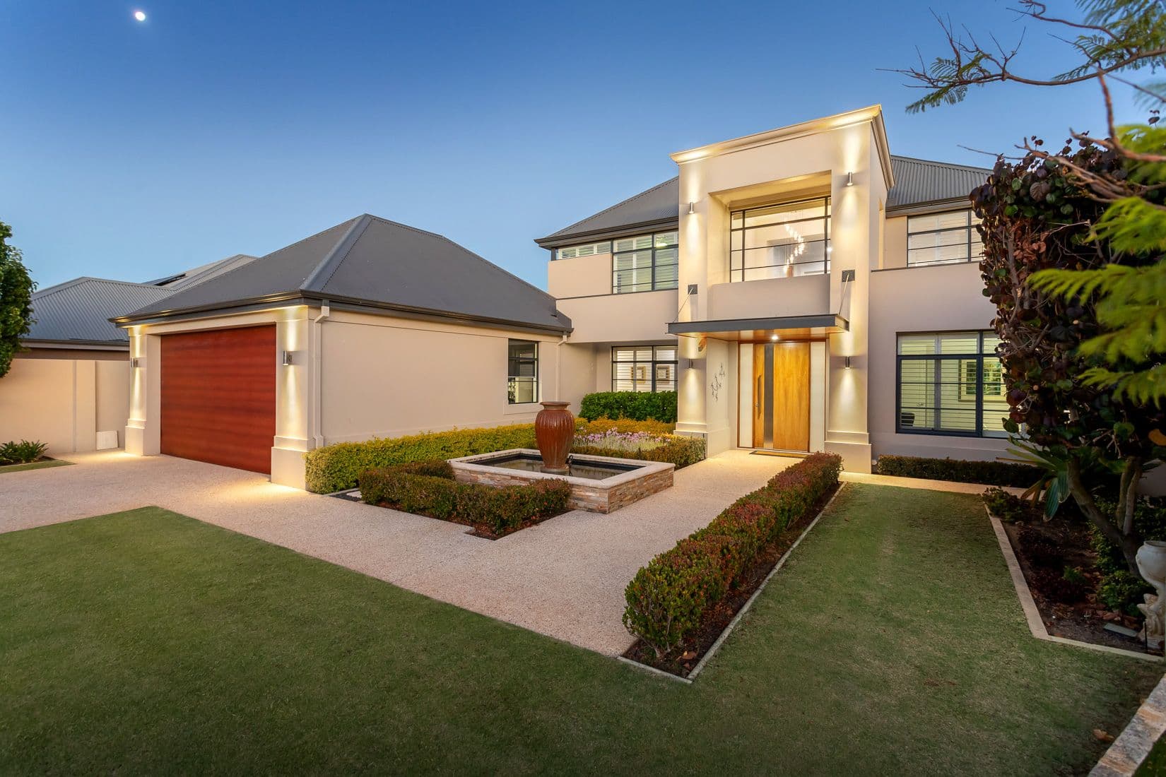 3 Caulson Court, Churchlands WA 6018, Churchlands - Thumbnail 2