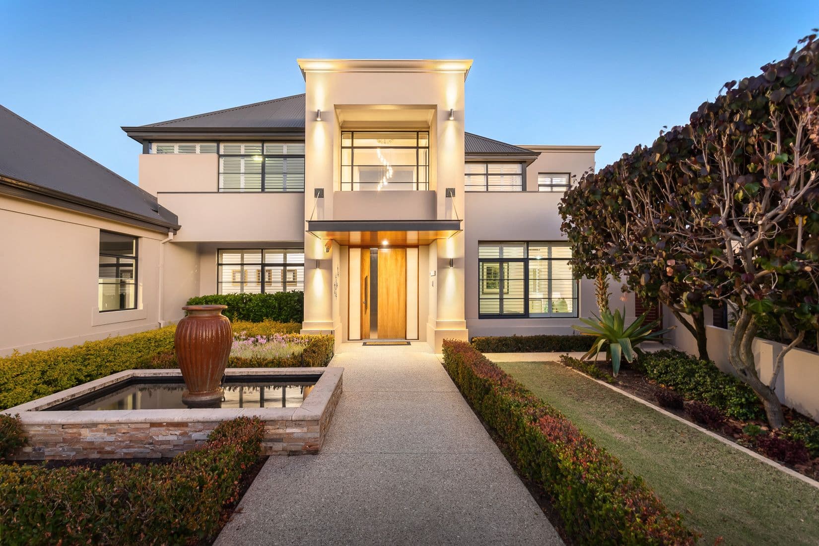 3 Caulson Court, Churchlands WA 6018, Churchlands - Thumbnail 3