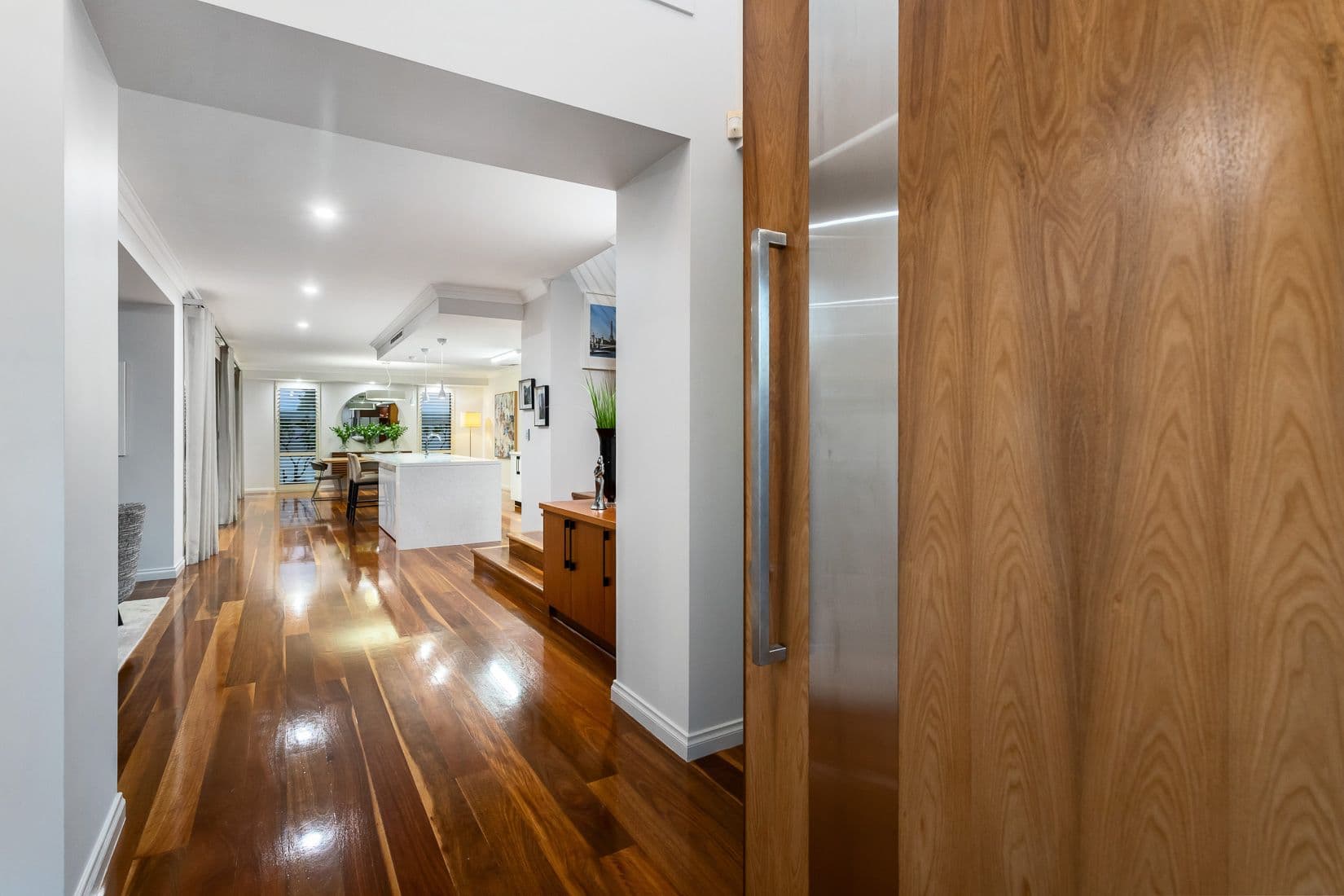 3 Caulson Court, Churchlands WA 6018, Churchlands - Thumbnail 4