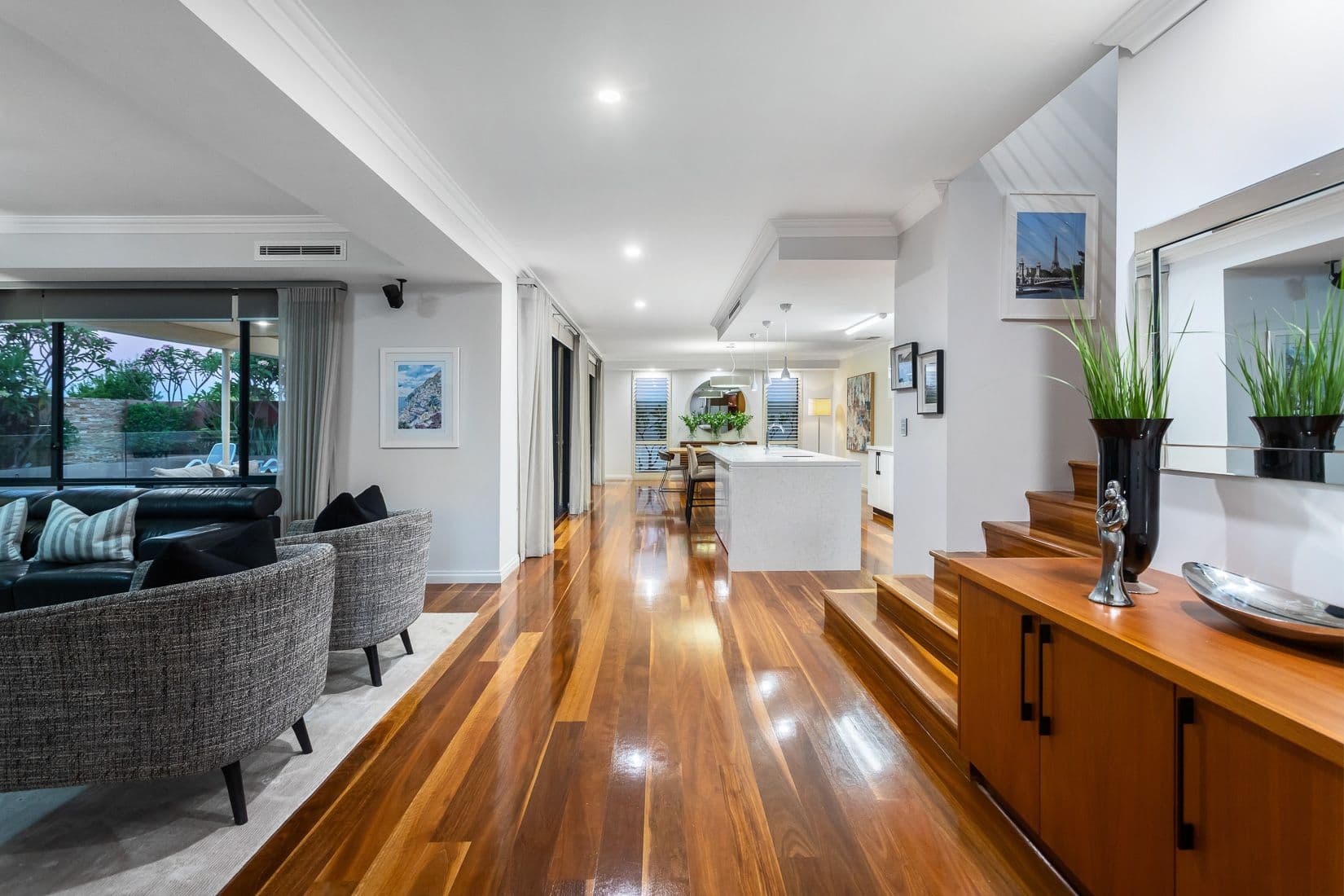3 Caulson Court, Churchlands WA 6018, Churchlands - Thumbnail 5