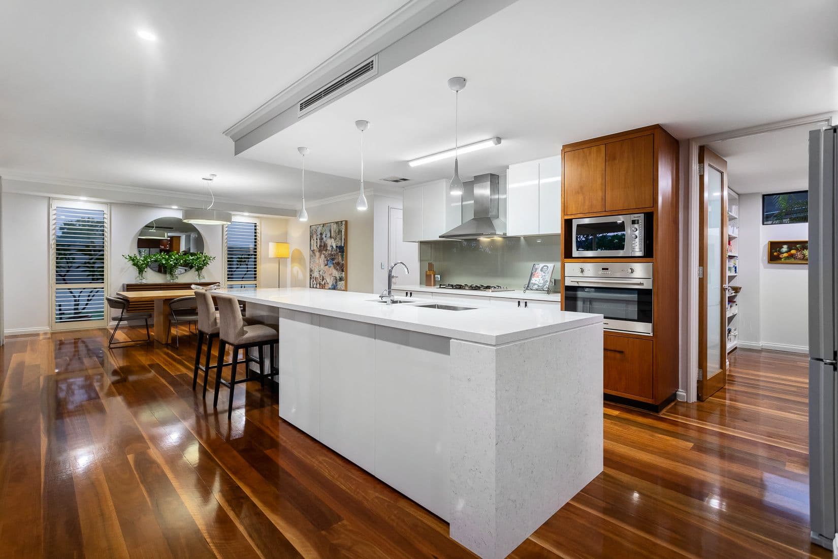 3 Caulson Court, Churchlands WA 6018, Churchlands - Thumbnail 6