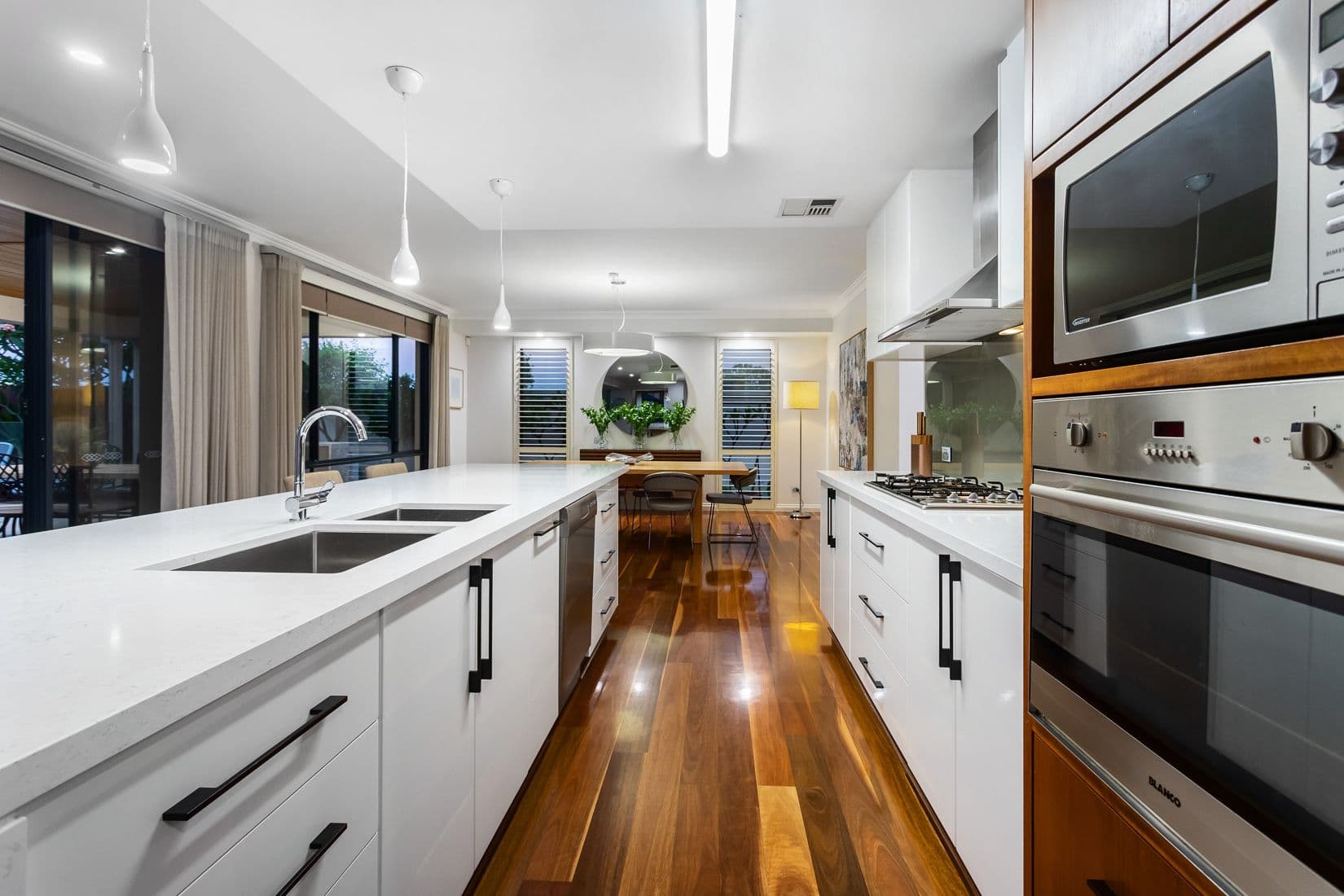 3 Caulson Court, Churchlands WA 6018, Churchlands - Thumbnail 7