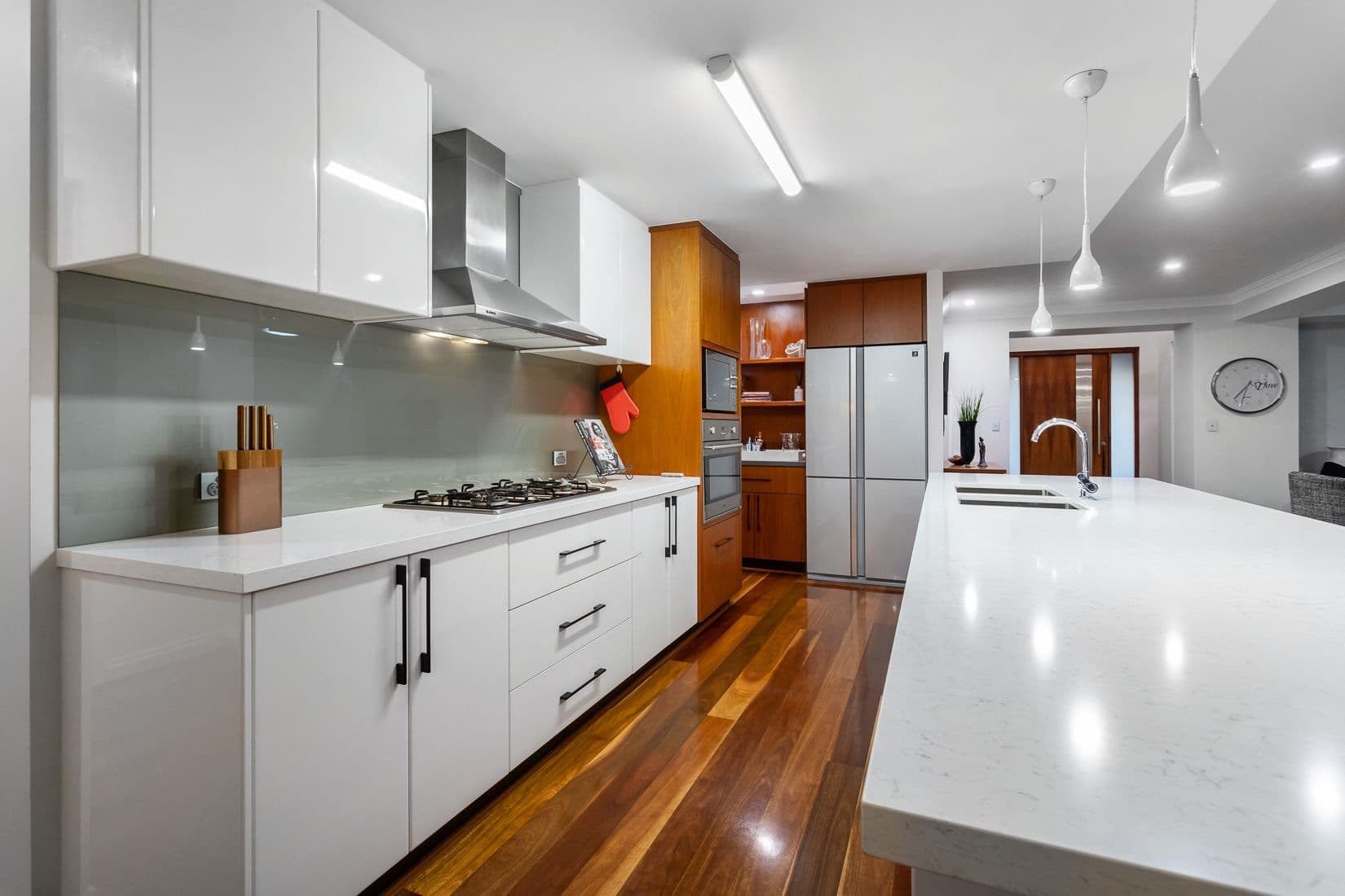 3 Caulson Court, Churchlands WA 6018, Churchlands - Thumbnail 8