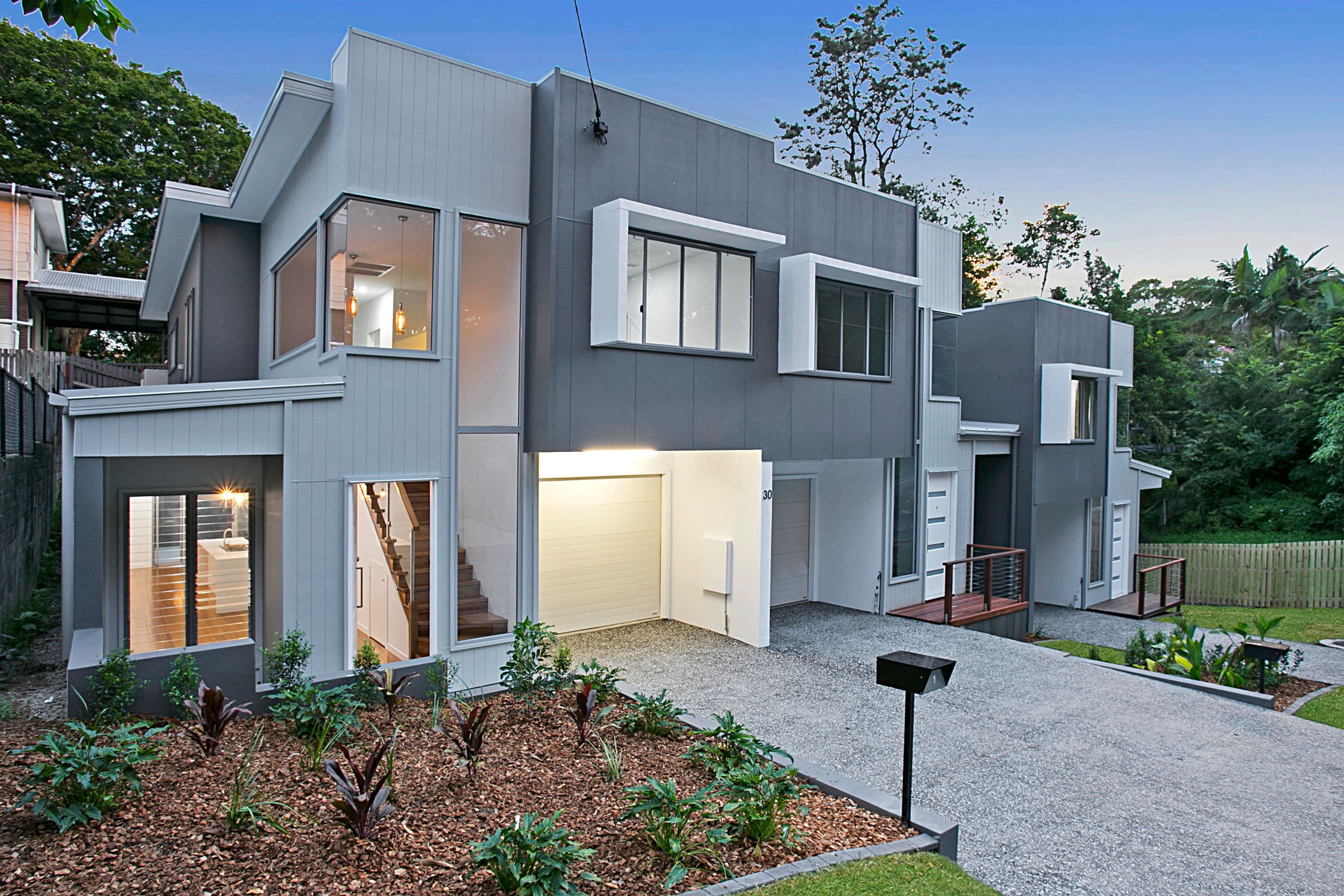 30 Woodstock Avenue, Taringa QLD 4068, Taringa - Thumbnail 2