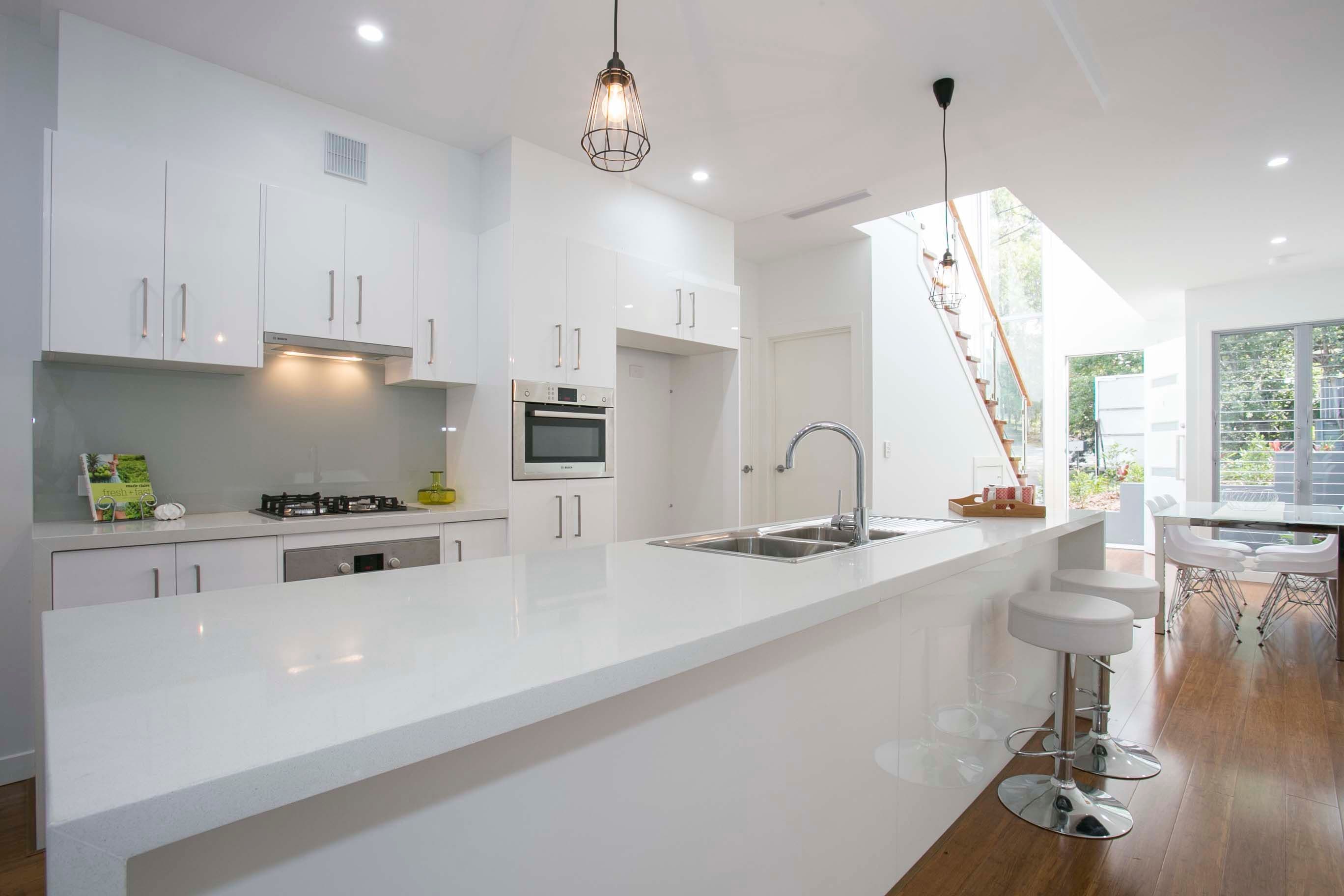 30 Woodstock Avenue, Taringa QLD 4068, Taringa - Thumbnail 4