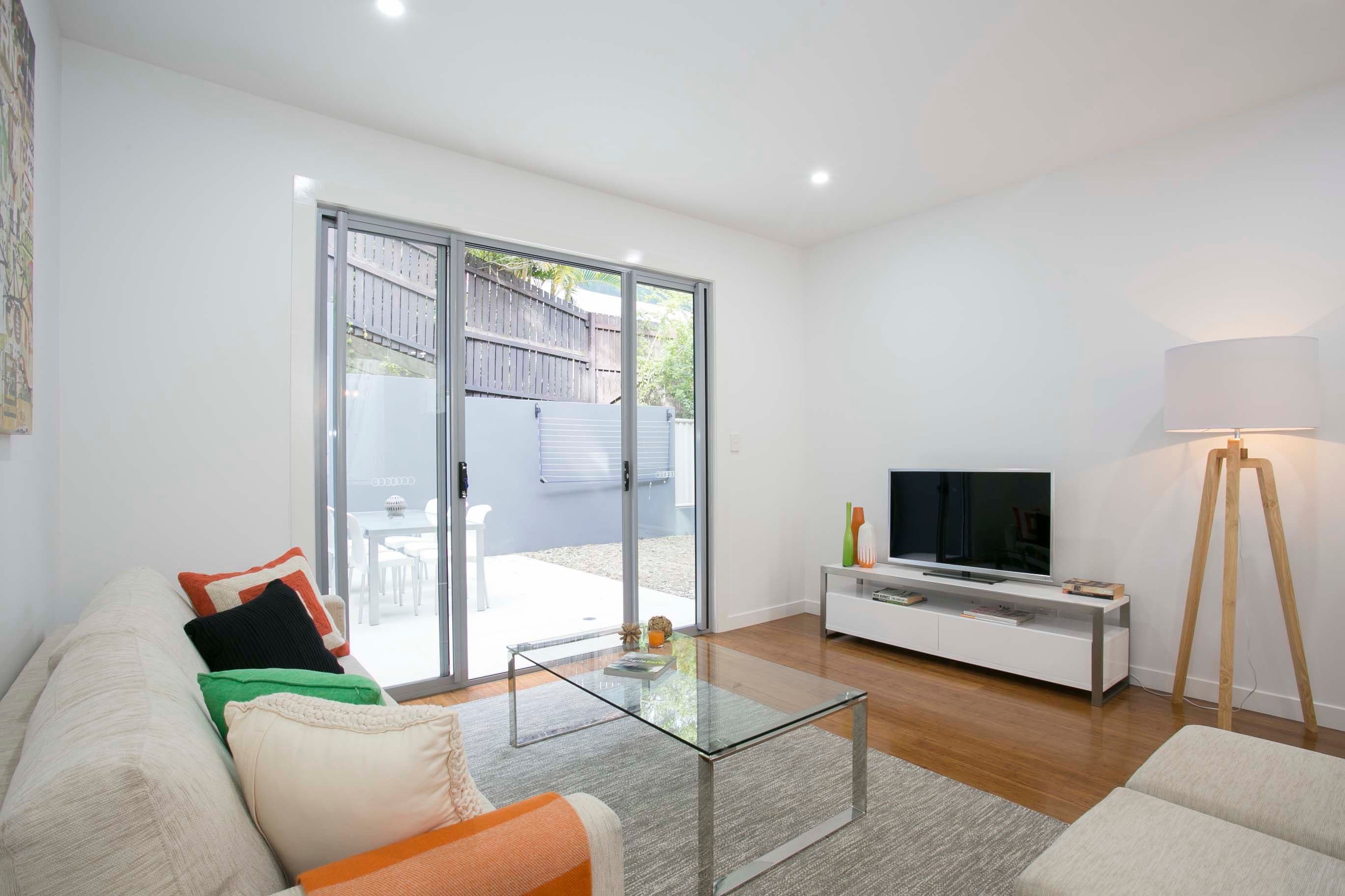 30 Woodstock Avenue, Taringa QLD 4068, Taringa - Thumbnail 5
