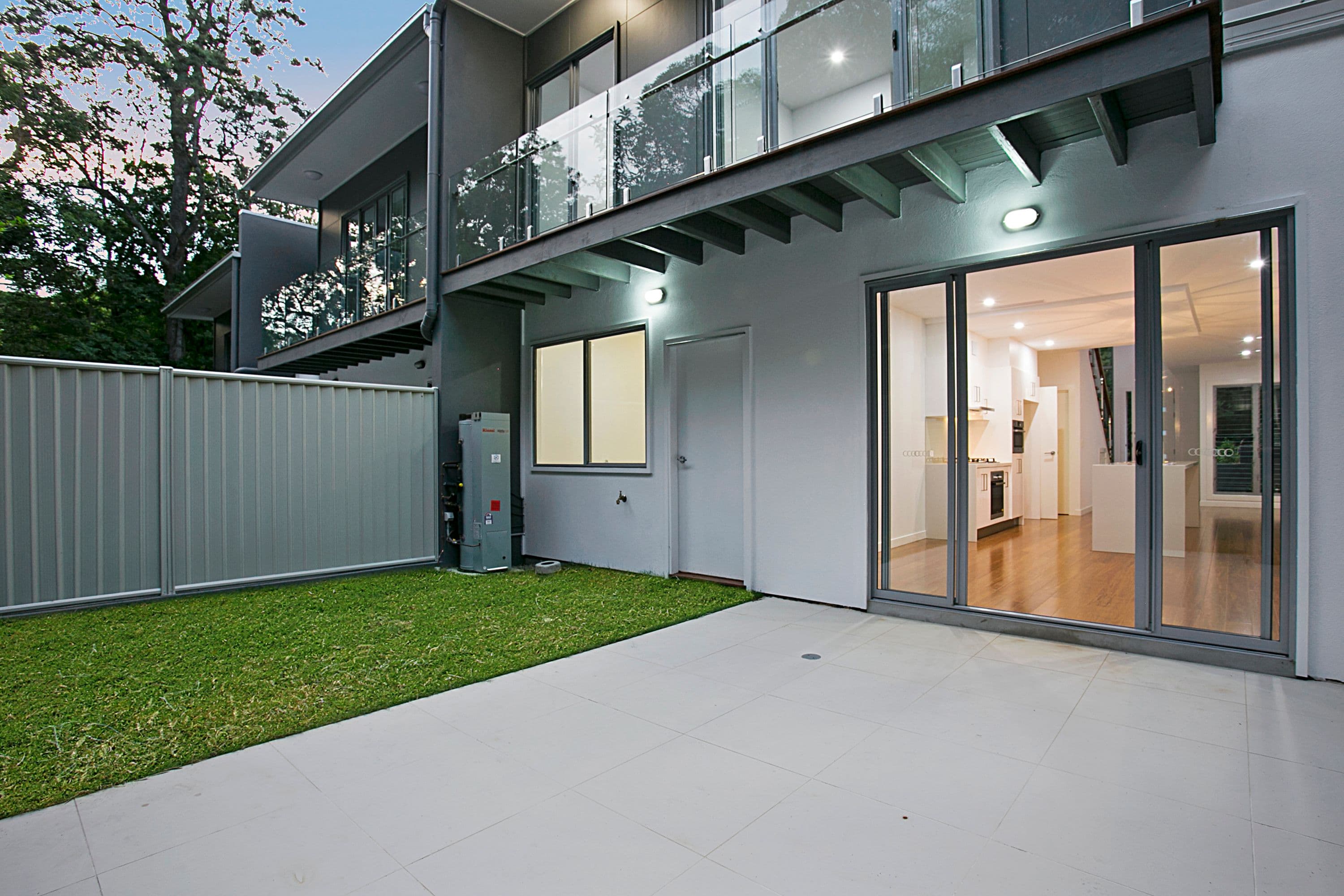 30 Woodstock Avenue, Taringa QLD 4068, Taringa - Thumbnail 8