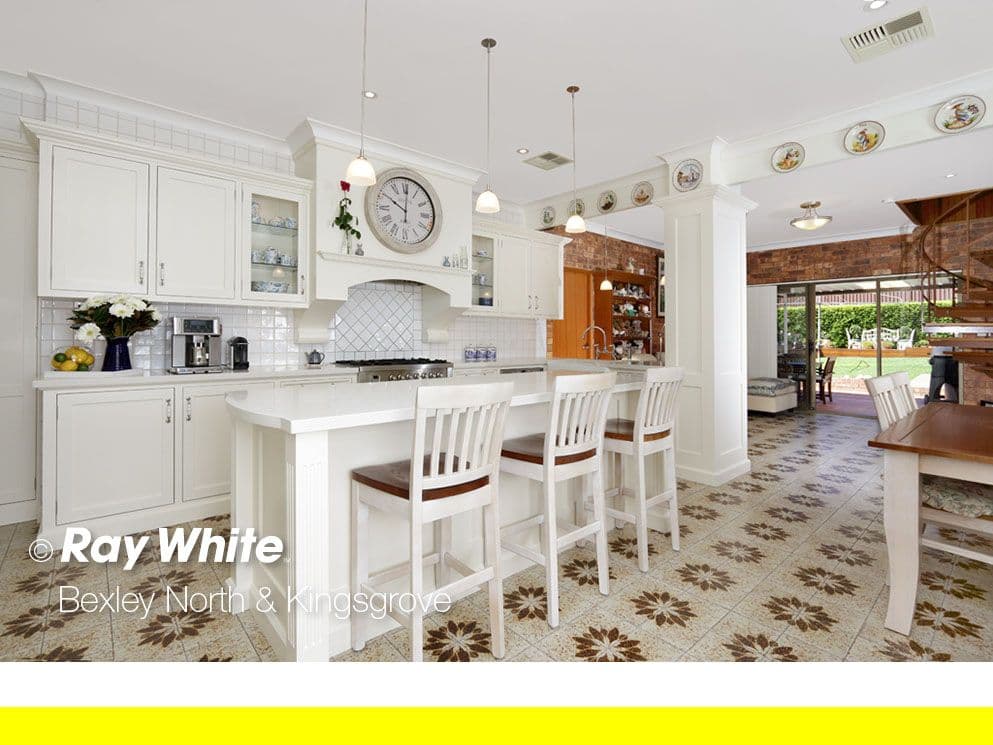 6 Banner Road, Kingsgrove - Thumbnail 2