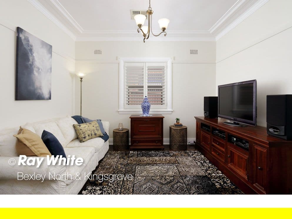 6 Banner Road, Kingsgrove - Thumbnail 3