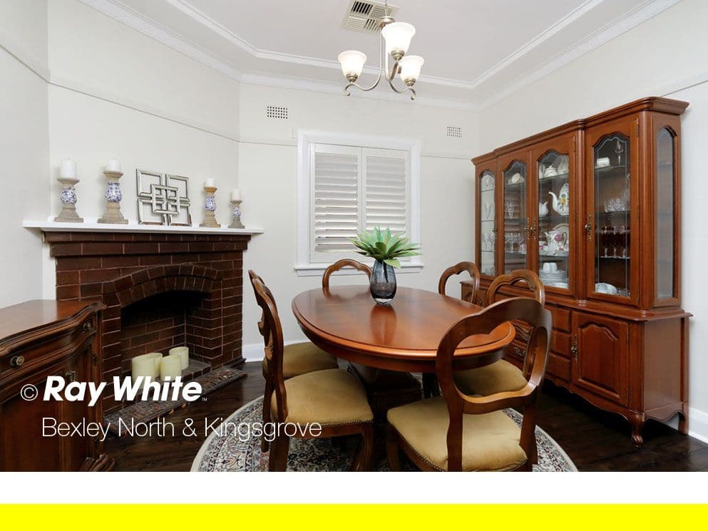 6 Banner Road, Kingsgrove - Thumbnail 4