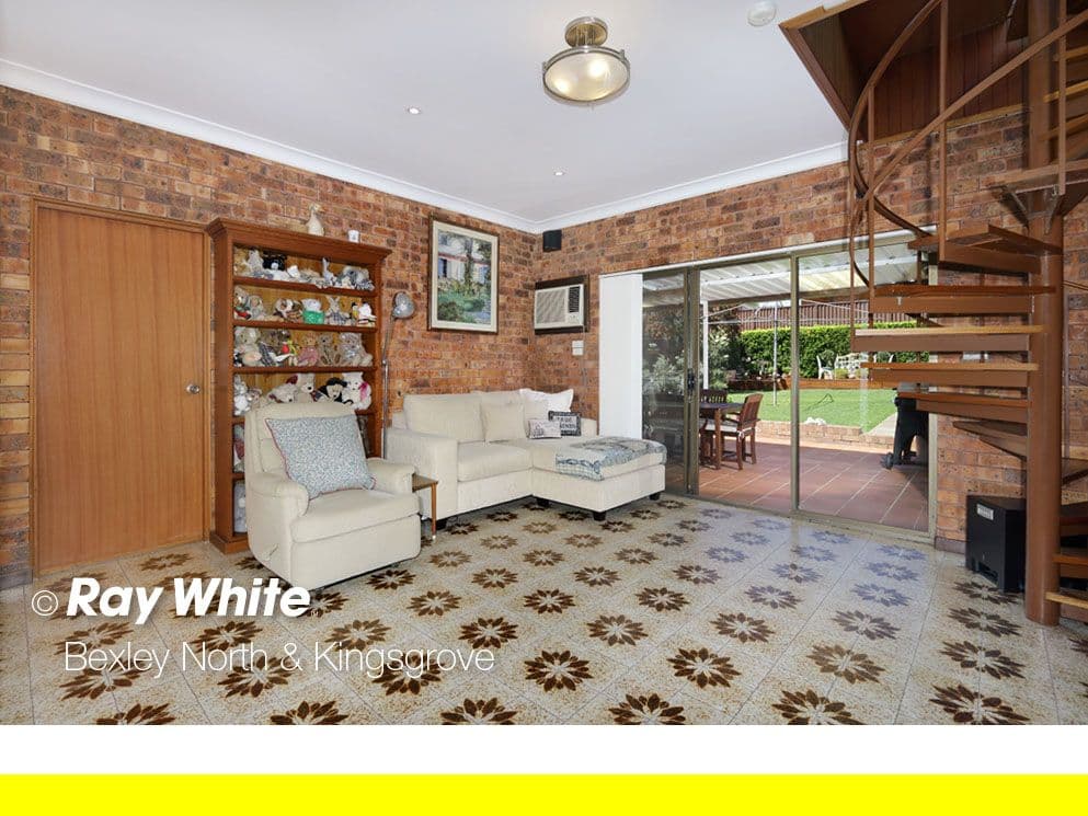 6 Banner Road, Kingsgrove - Thumbnail 5