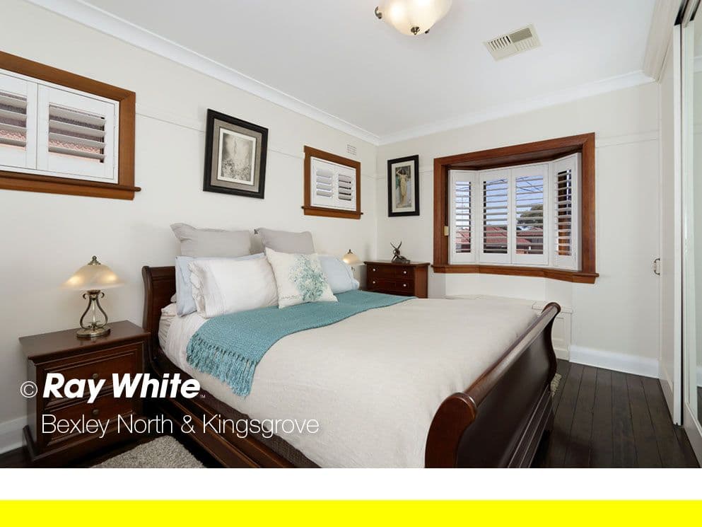 6 Banner Road, Kingsgrove - Thumbnail 6