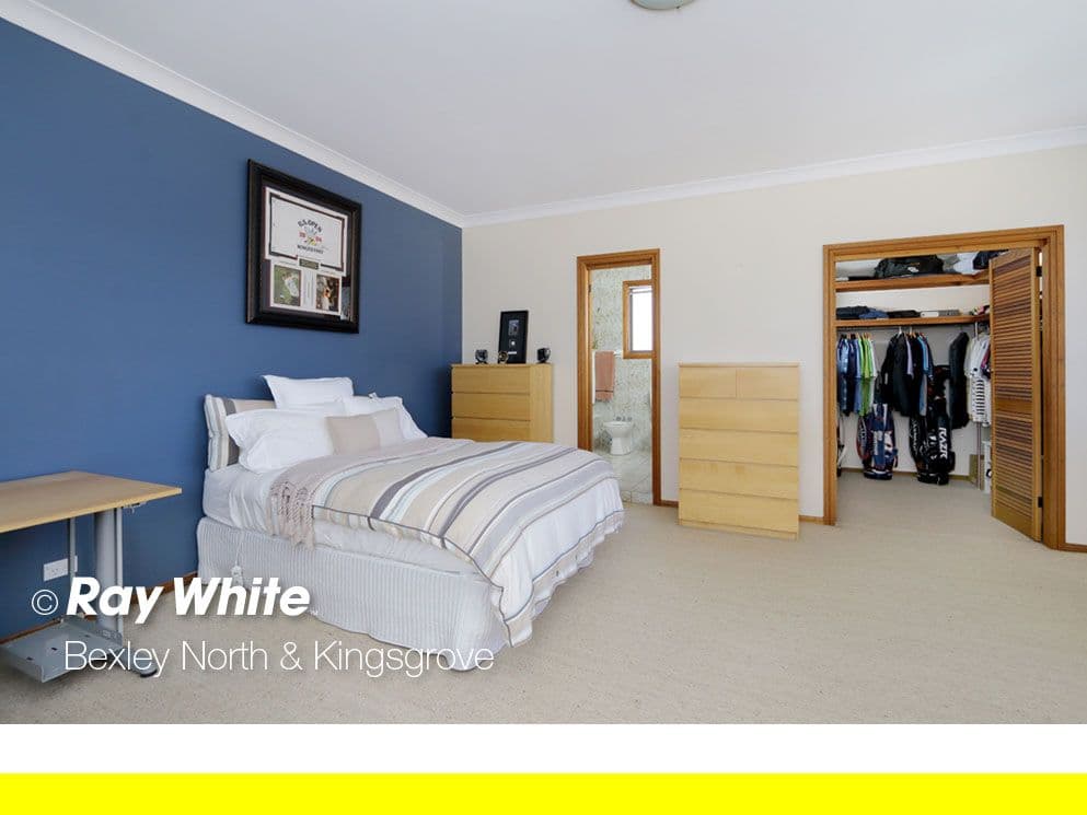 6 Banner Road, Kingsgrove - Thumbnail 7
