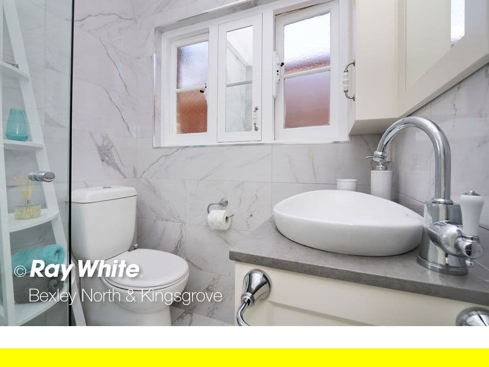 6 Banner Road, Kingsgrove - Thumbnail 8