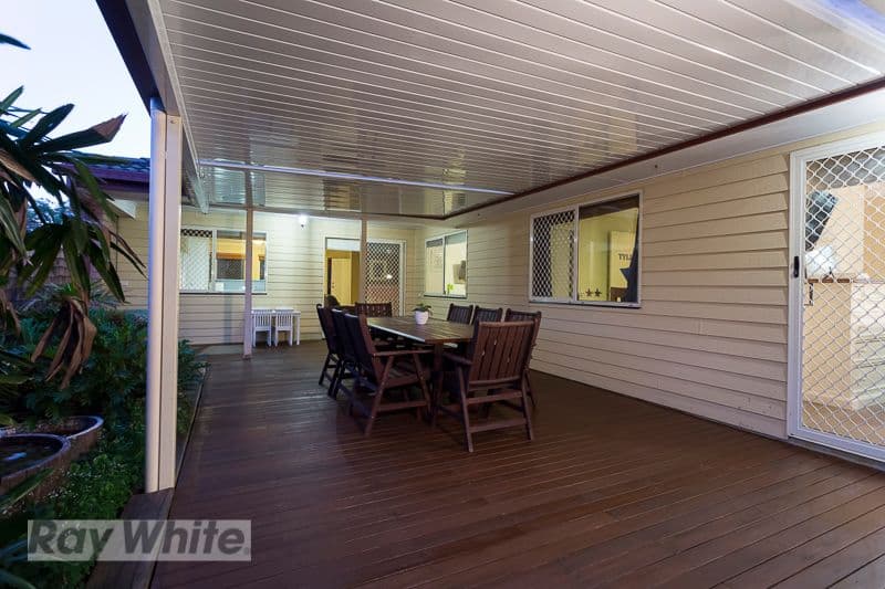 18 Pimelea Crescent, MOUNT COTTON QLD 4165, Mount Cotton - Image 1