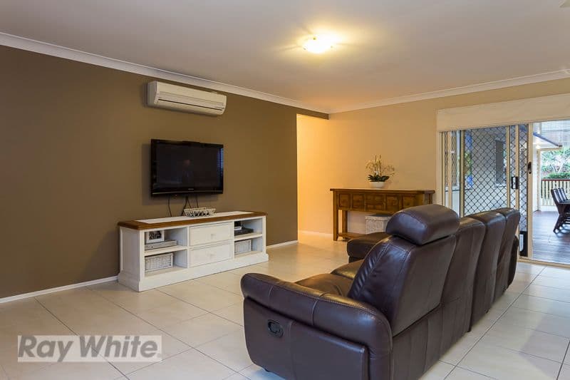 18 Pimelea Crescent, MOUNT COTTON QLD 4165, Mount Cotton - Thumbnail 2