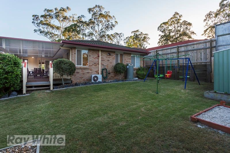 18 Pimelea Crescent, MOUNT COTTON QLD 4165, Mount Cotton - Thumbnail 4