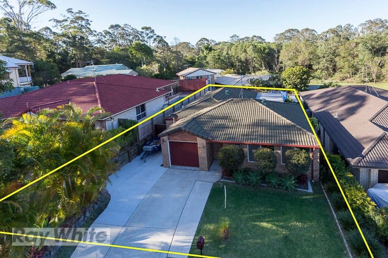18 Pimelea Crescent, MOUNT COTTON QLD 4165, Mount Cotton - Thumbnail 5
