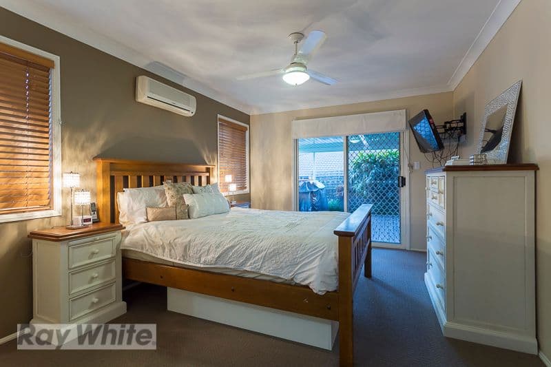 18 Pimelea Crescent, MOUNT COTTON QLD 4165, Mount Cotton - Thumbnail 6