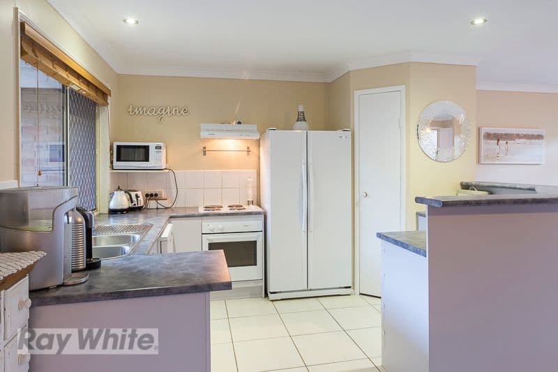 18 Pimelea Crescent, MOUNT COTTON QLD 4165, Mount Cotton - Thumbnail 7