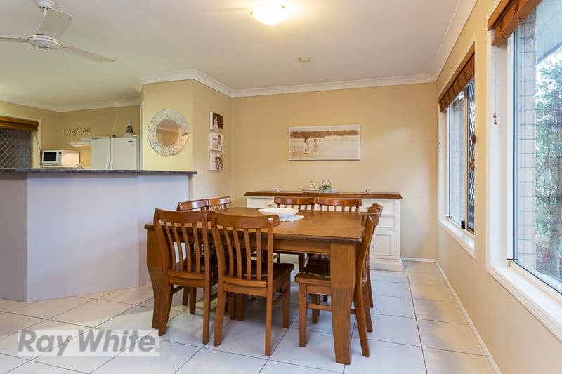 18 Pimelea Crescent, MOUNT COTTON QLD 4165, Mount Cotton - Thumbnail 8