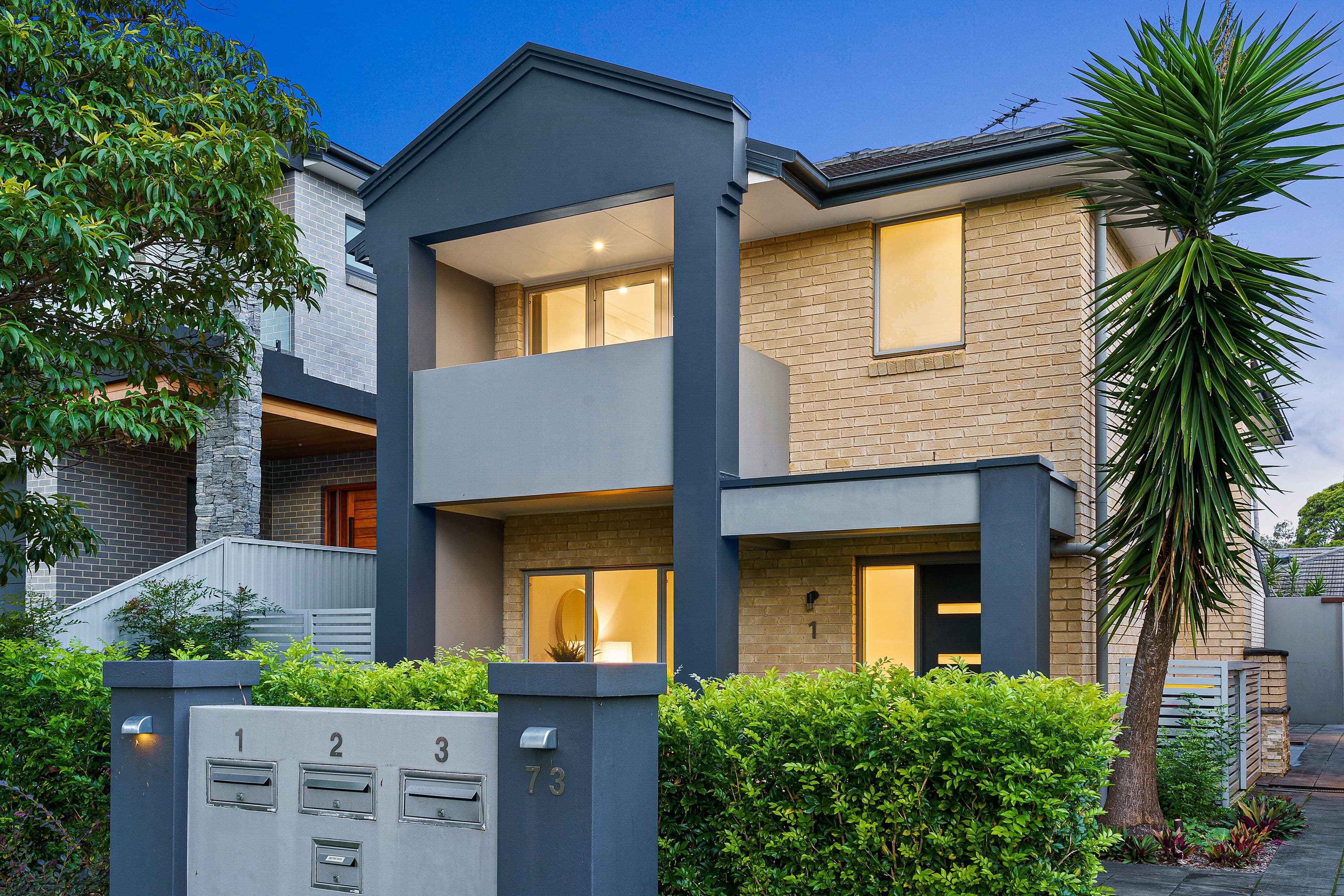 1/73 Gungah Bay Road, Oatley NSW 2223, Oatley - Image 1